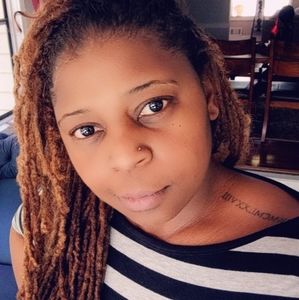 Meet your Posher, Bianca